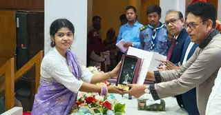 ৩ মাসের মধ্যে ৫০ হাজার শিক্ষক নিয়োগের উদ্যোগ নেয়া হবে: শিক্ষামন্ত্রী